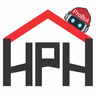 House Pros Hub