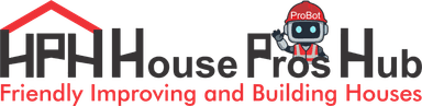 House Pros Hub Logo